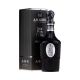 A.H. Riise Non Plus Ultra Black Edition Rum 42% 0,7l GB