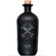 Bumbu XO Handcrafted Rum 40% 0,7l