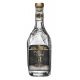 Purity Connoisseur 51 Reserve Organic Vodka 40% 0,7l (čistá fľaša)