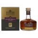 Rum & Cane Central America XO Rum 43% 0,7l GB