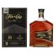 Flor de Caña Centenario 18 Years Old Single Estate Rum 40% 1l GB