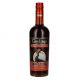Goslings Black Seal 151 Overproof Bermuda Black Rum 75,5% 0,7l
