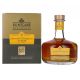 Rum & Cane Spanish Caribbean XO Rum 43% 0,7l GB