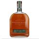 Woodford Reserve Straight Rye Whiskey 45,2% 0,7l (čistá fľaša)