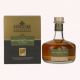 Rum & Cane British West Indies XO Rum 43% 0,7l GB