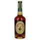Michter's US*1 Kentucky Single Barrel Straight Rye Whiskey 42,4% 0,7l (čistá fľaša)