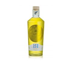 Marzadro Luz Gin Lemon 45% 0,7l