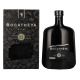 Bocathéva Rum 12YO Barbados limited edition 45% 0,7l GB