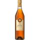Francois Voyer Cognac VS Grande Champagne 40% 0,7l (čistá fľaša)