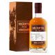 Mackmyra Ambassadör Whisky 48,8% 0,5l (kartón)