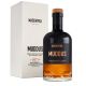 Mackmyra Muddus Swedish Single Malt Whisky 43,7% 0,7l (kartón)