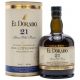 El Dorado 21YO Special Reserve 43% 0,7 l GB