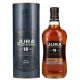Jura 18 Years Old Single Malt Scotch Whisky 44% 0,7 l (tuba)