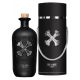 Bumbu XO Rum 40% 0,7 l tube limited edition