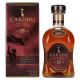 Cardhu 15YO Single Malt Scotch Whisky 40% 0,7l (kartón)