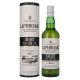 Laphroaig Select Islay Single Malt Scotch Whisky 40% 0,7l (tuba)