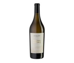 Madonna delle Vittorie Altolago Bianco Chardonnay 2023 0,75l