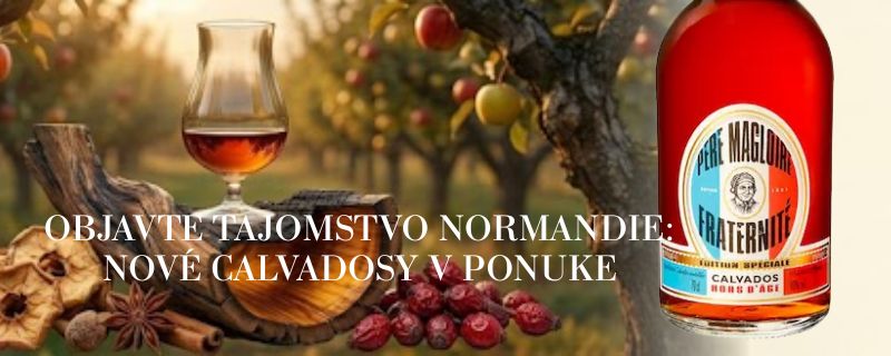 Calvados