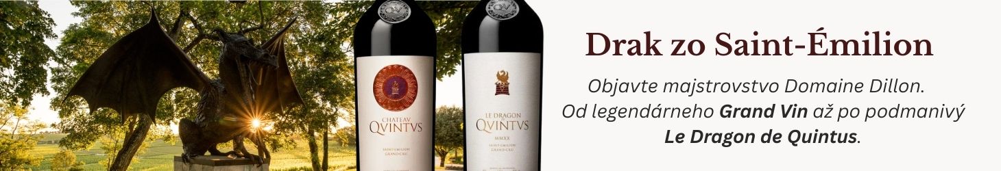 Chateau Quintus