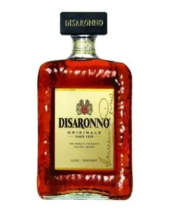 Amaretto Disaronno 28% 0,7 l 