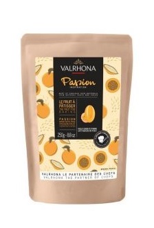 Valrhona INSPIRATION PASSION 32% 250g