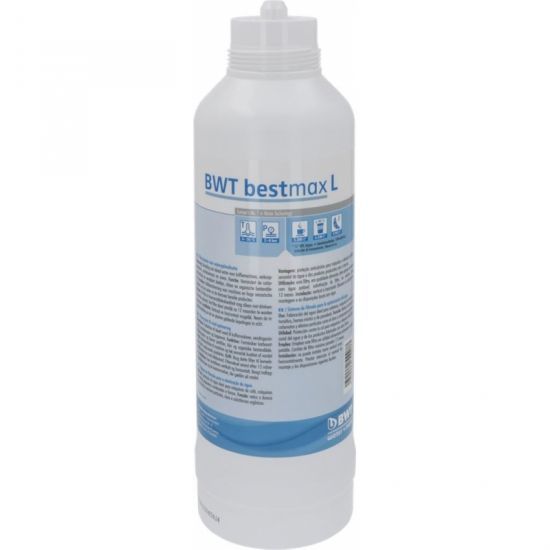 Filter BWT BESTMAX L