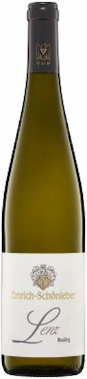 Emrich-Schönleber Riesling Lenz 2025 0,75l