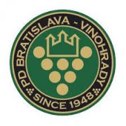 PD Bratislava - Vinohrady PD Bratislava - Vinohrady