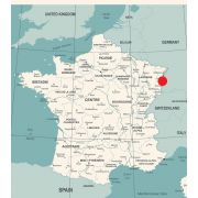 Alsace Alsace