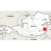 Burgenland Burgenland
