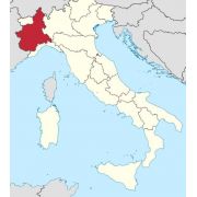 Piemonte Piemonte