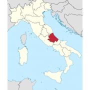 Abruzzo Abruzzo