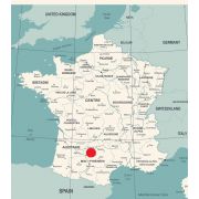 Cahors Cahors