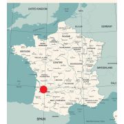 Bordeaux Bordeaux