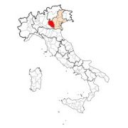 Valpolicella Valpolicella