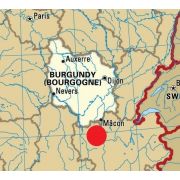 Beaujolais Beaujolais