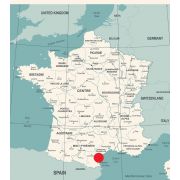 Languedoc-Roussillon Languedoc-Roussillon