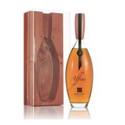 Grappa Grappa