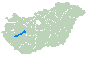 Balaton