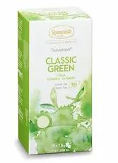 Čaj Ronnefeldt Teavelope