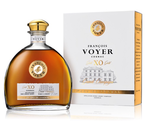 Cognac Cognac