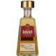 1800 Reposado Reserva Tequila 100% de Agave 38% 0,7 l (čistá fľaša)