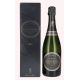 Laurent-Perrier Champagne Millésimé Brut 2012 12% 0,75l (kartón)