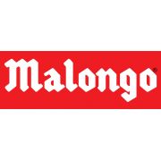 Káva Malongo