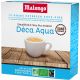 123Spresso pody Deca Aqua Bio a Fair Trade 16 dávok