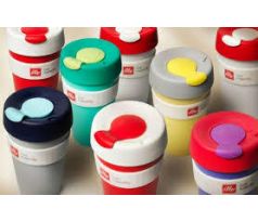 Keepcup Live Happilly 454ml