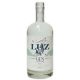 Marzadro Luz Gin Lago di Garda 45% 0,7l (čistá fľaša)