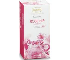 Ronnefeldt Teavelope Rose Hip - BIO čaj 25 x 1,5g