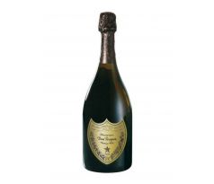 Champagne Dom Pérignon Vintage 2012 0,75l