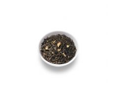 Ronnefeldt Premium Jasmine Gold Tea China 100 g